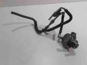 Andere Motorraumteile TOYOTA GT 86 Coupe (ZN6_) 2.0 GT (ZN6AC_, ZN6BC_) 2951000611