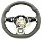 Lenkrad VW Arteon (3H) 5H0419089JK