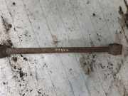 Stange/Strebe für Radaufhängung links Kia Sorento I (JC)