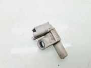 Wellenpositionssensor
 TOYOTA PROACE Minibus / passenger (MPY_) 2.0 D (MPY6_) 9665443580