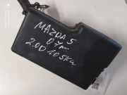 Sicherungskasten MAZDA 5 (CR19) 2.0 CD C23566760 71545642