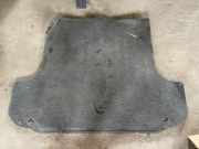 Kofferraumteppich MITSUBISHI PAJERO SPORT I (K7_, K9_) 2.5 TD (K94W, K74T)
