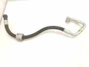 Kondensatorschlauch Fiat Punto (199) 51893731