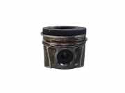 Kolben Ford Mondeo IV Turnier (BA7)