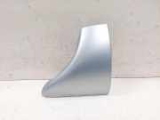 Dachhupenabdeckung hinten rechts RENAULT ESPACE IV (JK0/1_) 3.0 dCi 8200095862