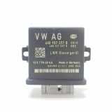 Scheinwerfer-Steuergerät AUDI Q5 (8R) 2.0 TFSI quattro 4H0907357B