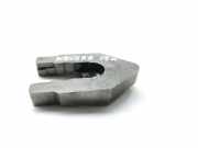 Dichtung für Düsenhalter Nissan Navara (D40)