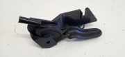 Motorhaubenöffnungsgriff OPEL CORSA D 1.2 511697042 13186909