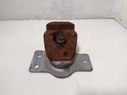 Motorbock vorne Renault Grand Scenic II (JM) 8200302872B