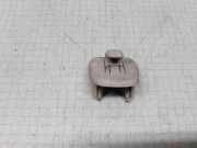 Andere Teile des Innenraums PEUGEOT 407 SW (6E_) 2.0 HDi 135