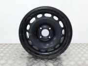 Lager für Federbeinlager Peugeot 308 I SW () ET27