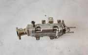 AGR-Kühler HONDA CR-V III (RE_) 2.2 i-DTEC 4WD (RE6) 18721RFVG010M2