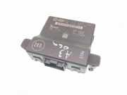 Einparkhilfe PDC Steuergerät AUDI A3 Sportback (8PA) 1.9 TDI 1K0907530F