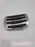 Bremspedal Land Rover Range Rover Evoque I (L538) BJ3M2457AB