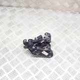 Haubenverriegelung rechts BMW 5 (F10) M5 7183762