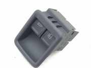 Fuel Tank Opening Cable VW PASSAT B9 Variant (CJ5) 1.5 TSI eHybrid 3J0867425A