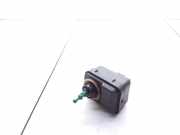 Regler für Niveauregulierung Volvo S80 I (184)