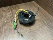 Schleifring MERCEDES-BENZ VITO / MIXTO Furgon (W639) 120 CDI 6394640618