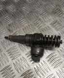 Einspritzdüse SKODA ROOMSTER Praktik (5J) 1.4 TDI 038130073BP