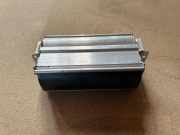 Passenger Safety Bag SRS AUDI A6 Allroad (4BH, C5) 2.5 TDI quattro