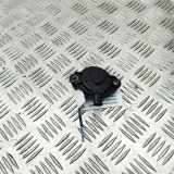 Einlassscheibenventil PORSCHE MACAN (95B) 3.0 S 94610505379