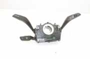 Blinkerschalter Audi A4 (8W, B9) 4M0907129HA