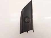 Türpolsterverkleidung vorne rechts MERCEDES-BENZ VANEO (414) 1.7 CDI (414.700) 4147200148