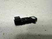 Regensensor MERCEDES-BENZ C T-Model (S204) C 200 CGI (204.248) A1729058200