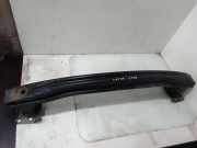 Stoßstangenbalken vorne VW CADDY III Furgon (2KA, 2KH, 2CA, 2CH) 1.4