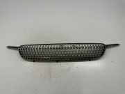 Kühlergrill komplett Toyota Corolla Liftback (E12) 531111A311