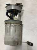 Kraftstofftankpumpe VW SHARAN (7M8, 7M9, 7M6) 1.9 TDI 220212003001