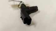 Nockenwellensensor RENAULT LAGUNA Coupe (DT0/1) 2.0 dCi (DT01, DT09, DT12, DT1D) 8200587414