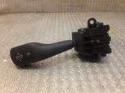 Blinkerhebel BMW 3er (E46) 8363662