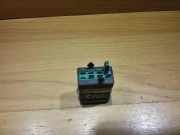 Schalter sitzheizung VW GOLF III (1H1) 1.9 TDI Syncro (1HX1) 3U0963563