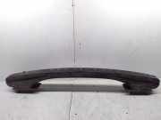 Aufprallträger hinten Mercedes-Benz S-Klasse (W220)