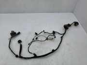 Türverkabelung hinten rechts PEUGEOT 508 SW 2.0 HDi 9675217280