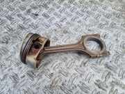 Kolben AUDI A8 D3 (4E2, 4E8) 6.0 W12 quattro BHT SLO