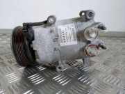 Kondensatpumpe Klimaanalge VOLVO V60 T4 11W42 31332616