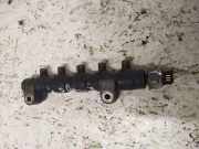 Einspritzdüse VOLVO S40 II (MS) 1.6 D2 9654592680