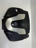 Motorabdeckung MERCEDES-BENZ GLE (W166) 350 d 4-matic (166.024) A6420107008