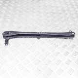 Andere Aufbauteile TOYOTA PRIUS (_W5_) 1.8 Hybrid N/A