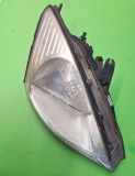 Hauptscheinwerfer rechts Ford Focus (DAW, DBW) 205675B