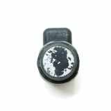 Parktronic FORD S-MAX (WA6) 1.8 TDCi AH4215K859AA