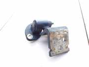 Nebelscheinwerfer links MERCEDES-BENZ VITO Minibus / passenger (638) 110 TD 2.3 (638.174)