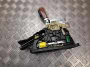 Gangschaltmechanismus VOLVO XC60 D5 AWD 30787547