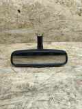 Innenspiegel FIAT 500E (332_) Elektro (FA1) 68212682AA