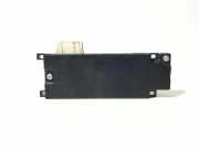 Bluetooth Steuergerät PEUGEOT 5008 2.0 HDi 150 / BlueHDi 150 9666827980 180073002