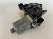 Motor Fensterheber links vorne Audi Q7 (4M) 8W0959802