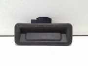 Heckklappenöffnungstaste BMW i4 (G26) eDrive35 14476910