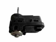 Regler für Niveauregulierung Hyundai Santa Fe II (CM) 156BG31